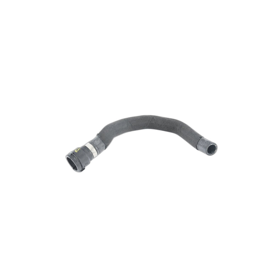 Genuine BMW 17127589729 E70 E71 Coolant Hose (Inc. X5 M & X6 M) | ML Performance UK Car Parts
