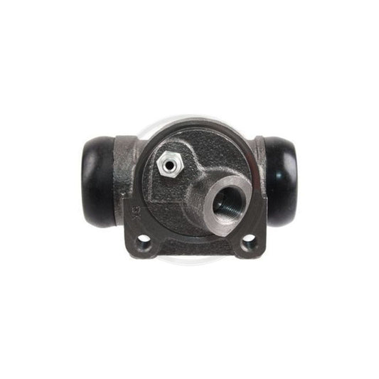 A.B.S. 62864X Wheel Brake Cylinder For Peugeot 406