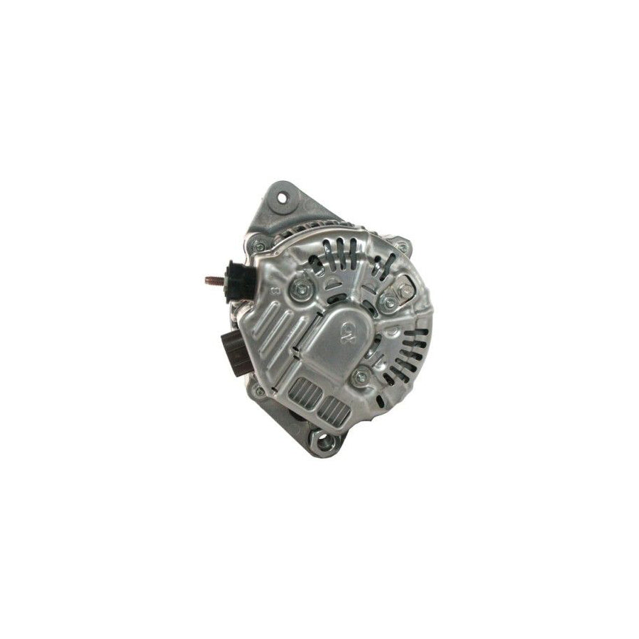 Hella 8EL 738 211-521 Alternator For Toyota Yaris