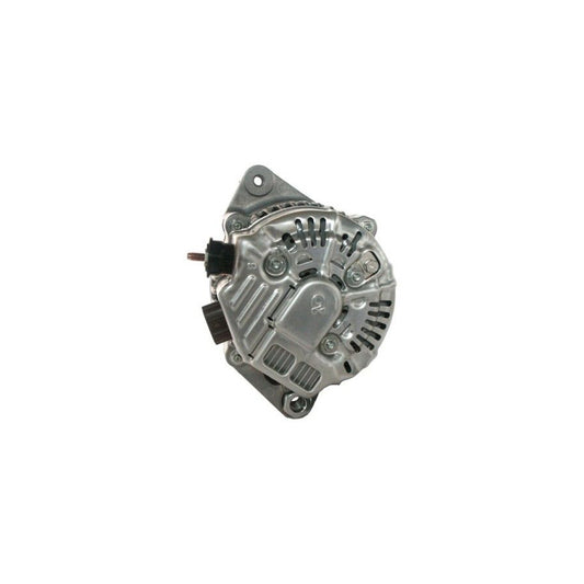 Hella 8EL 738 211-521 Alternator For Toyota Yaris