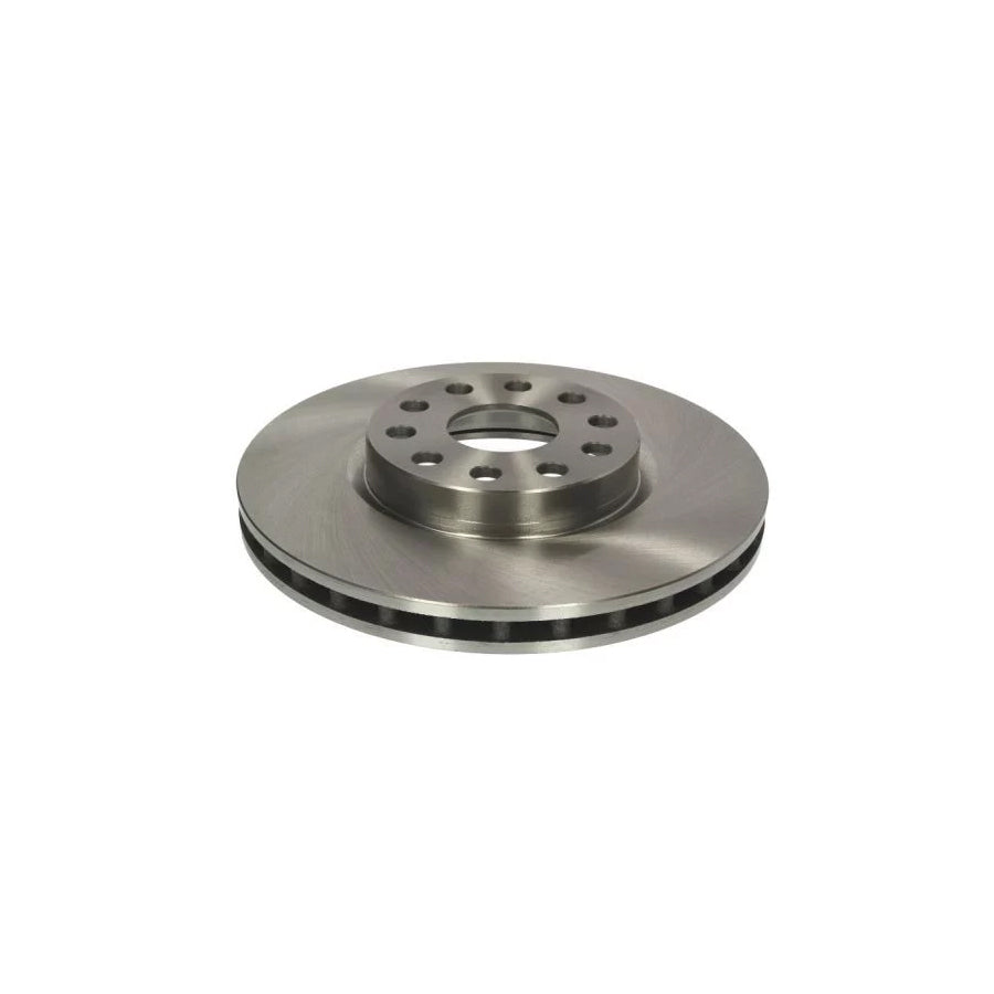 ABE C3G032ABE Brake Disc
