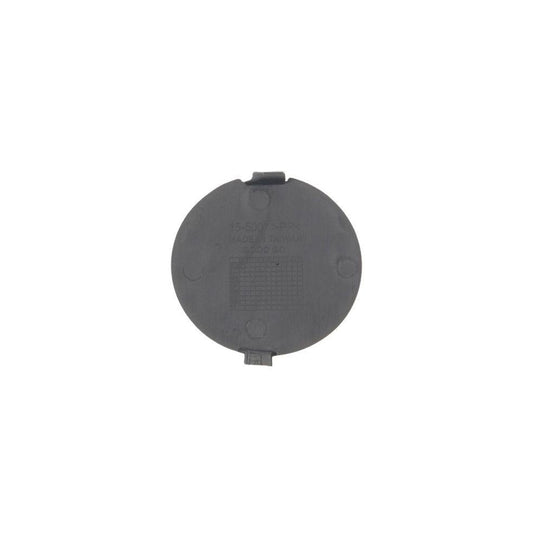 Blic 5513-00-3499970P Bumper Cover, Towing Device