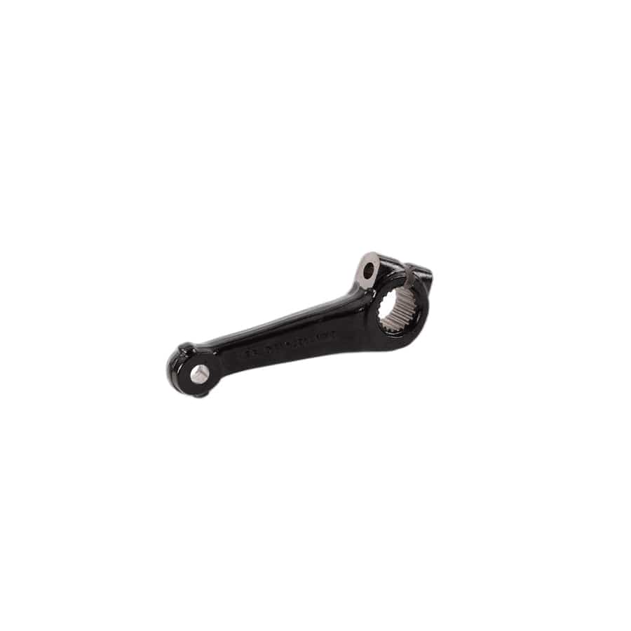 Genuine BMW 32211134126 E34 E32 Pitman Arm D=28mm (Inc. 520i, 735i & 530i) | ML Performance UK Car Parts