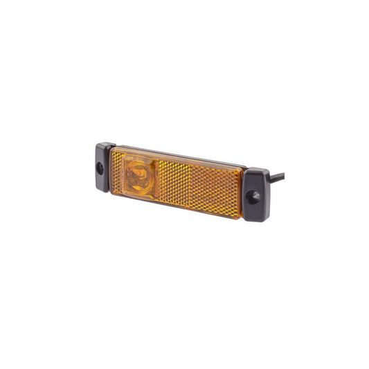 Hella 8FH 351 000-161 Heater Matrix