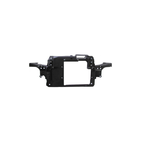 Blic 6502-08-7514201P Front Cowling For Skoda Fabia