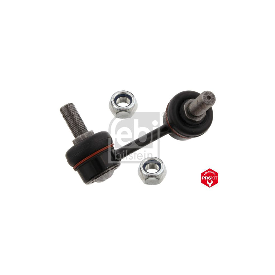 Febi Bilstein 28670 Anti Roll Bar Link For Chevrolet Epica