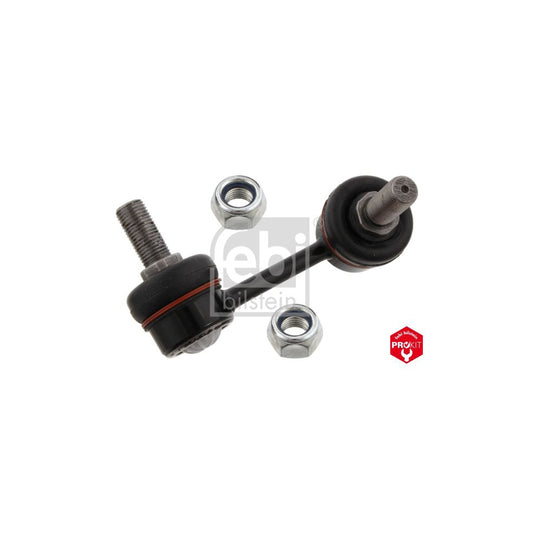 Febi Bilstein 28670 Anti Roll Bar Link For Chevrolet Epica