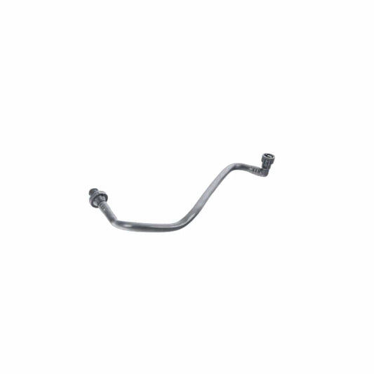 Genuine BMW 11668570110 F15 F16 Vacuum Pipe (Inc. X5 35dX, X5 30dX & X5 40dX) | ML Performance UK Car Parts