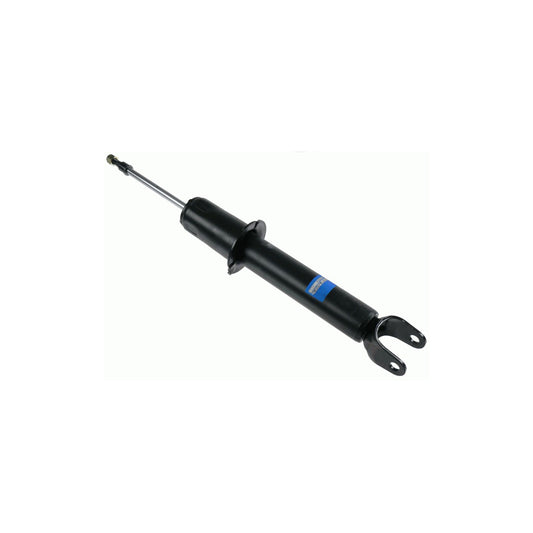 Sachs 280 851 Shock Absorber For Toyota Supra Iv (A80)