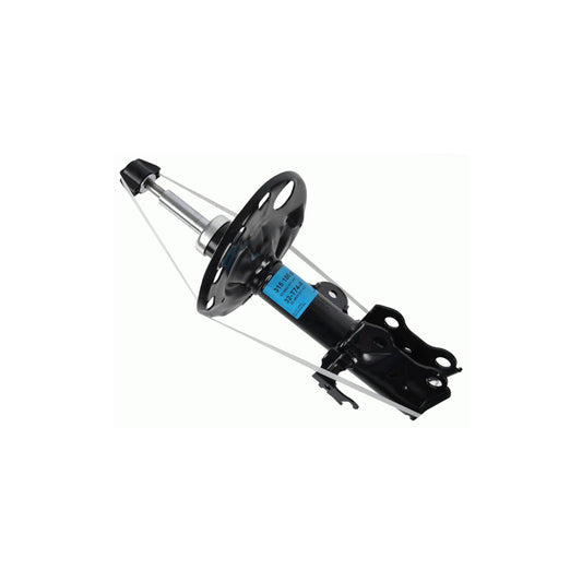 Sachs 315 186 Shock Absorber For Toyota Avensis