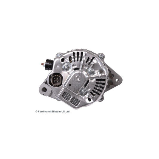 Blue Print ADT311129 Alternator