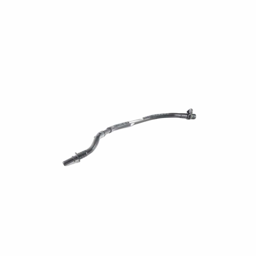 Genuine BMW 11668513294 F30 F02 F33 Vacuum Pipe (Inc. 640d, 740LdX & 730dX) | ML Performance UK Car Parts