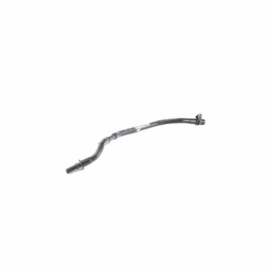 Genuine BMW 11668513294 F30 F02 F33 Vacuum Pipe (Inc. 640d, 740LdX & 730dX) | ML Performance UK Car Parts