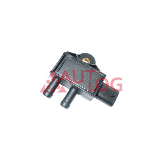 Autlog AS5442 Sensor, Exhaust Pressure