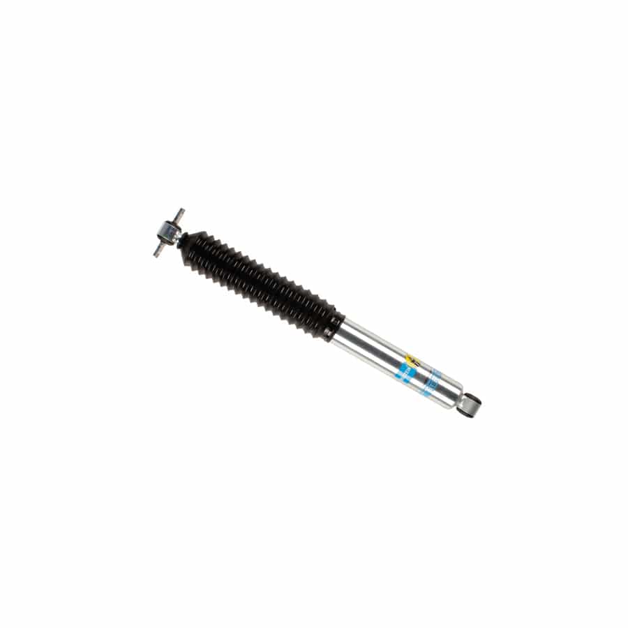 Bilstein 24-185264 JEEP Wrangler B8 5100 Rear Shock Absorber 1 | ML Performance UK Car Parts