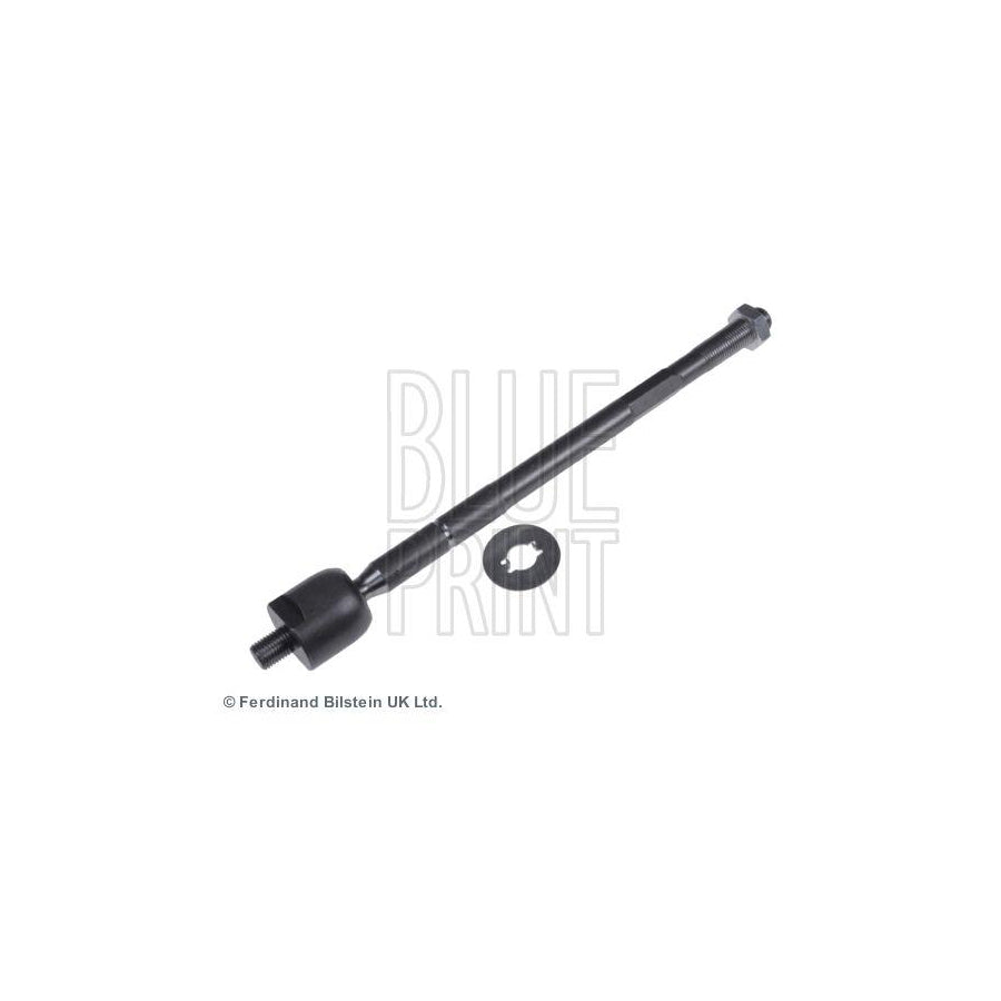 Blue Print ADT387162 Inner Tie Rod For Toyota Rav4 II Off-Road (Xa20)