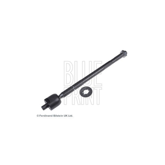 Blue Print ADT387162 Inner Tie Rod For Toyota Rav4 II Off-Road (Xa20)