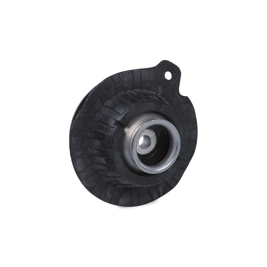 Febi Bilstein 103973 Top Strut Mount