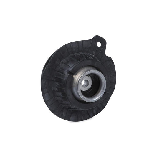 Febi Bilstein 103973 Top Strut Mount