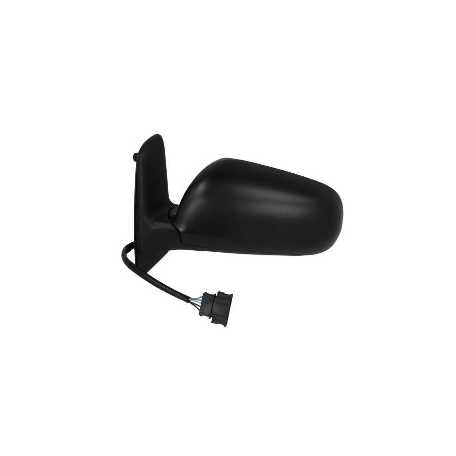 Blic 5402-04-1125139 Wing Mirror
