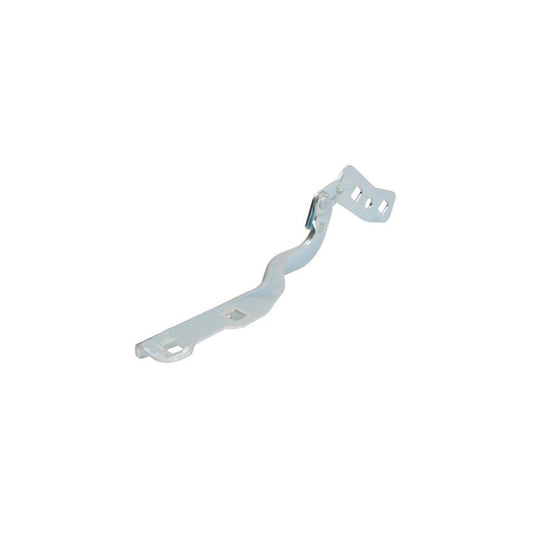 Blic 6802-00-2596452P Hinge, Bonnet For Ford Kuga Mk3