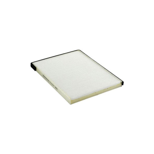 DENCKERMANN M110167 Pollen Filter For Citroen Xsara | ML Performance UK Car Parts