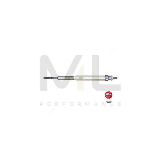 NGK Glow Plug - Y-526J1 (92657) | ML Car Parts UK | ML Performance