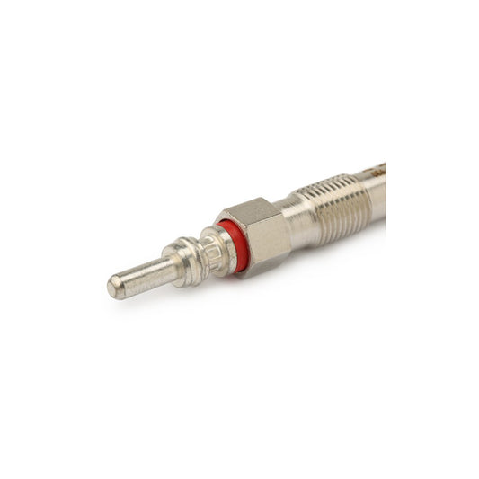 Beru GN008 Glow Plug