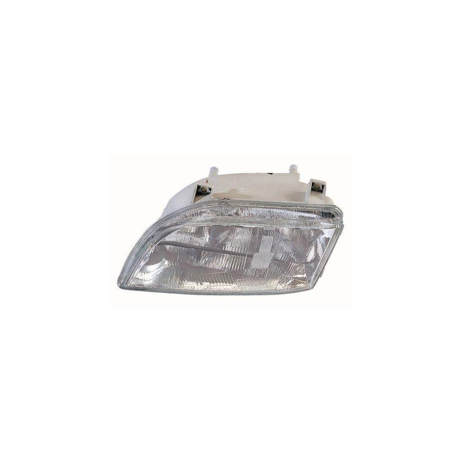 Abakus 5511128RLDE Headlight For Renault Espace Ii (J63/S63) | ML Performance UK
