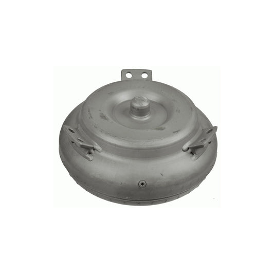 Sachs 0700 600 028 Torque Converter