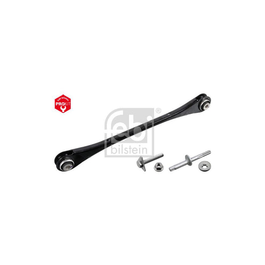 Febi Bilstein 177936 Suspension Arm