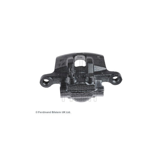 Blue Print ADC48028 Anti Roll Bar Bush For Mitsubishi Lancer VII Saloon (Cs_A, Ct_A)