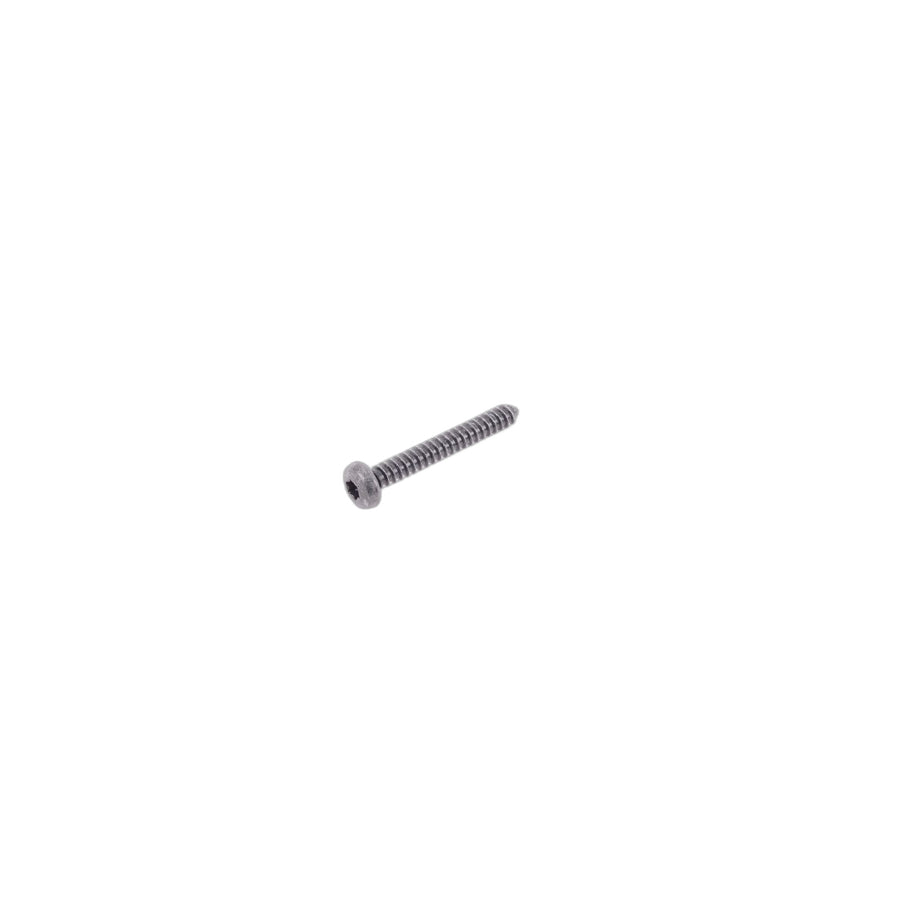 Genuine BMW 07119905199 RR1 G16 E38 Sheet Metal Screw ST4,8X38-R-ZNFE (Inc. 3.0CSiL) | ML Performance UK Car Parts