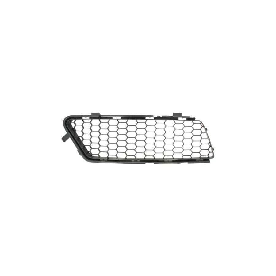 Blic 6502-07-0111924Q Bumper Grill For Alfa Romeo 159
