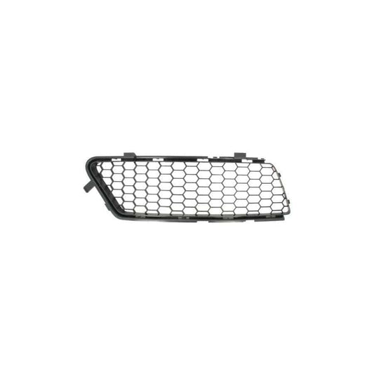 Blic 6502-07-0111924Q Bumper Grill For Alfa Romeo 159