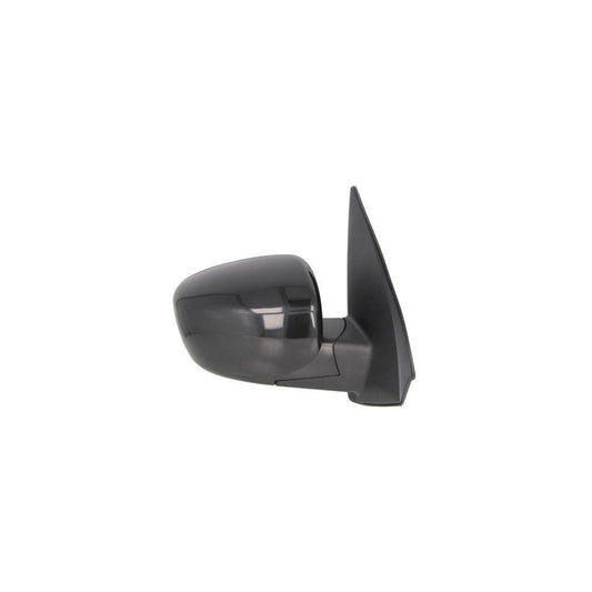 Blic 5402-20-2001388P Wing Mirror For Hyundai I10 I (Pa)