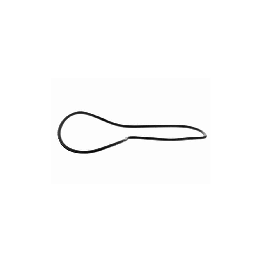 Ackoja A26-50009 Water Pump | ML Performance UK