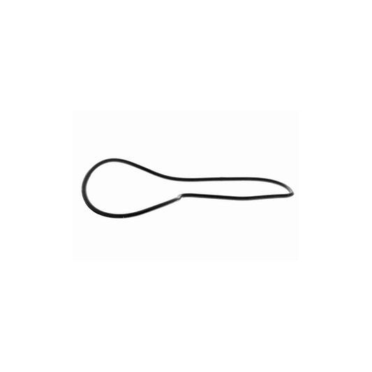 Ackoja A26-50009 Water Pump | ML Performance UK