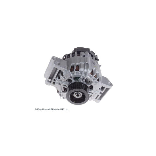 Blue Print ADG011522 Alternator