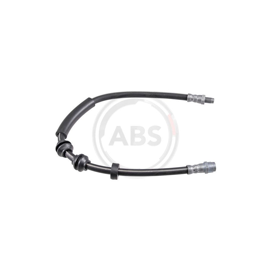A.B.S. Sl 1200 Brake Hose