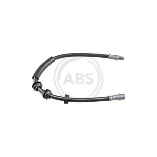 A.B.S. Sl 1200 Brake Hose