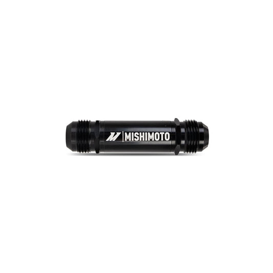 Mishimoto MMOC-PF-12 In-Line Pre-Filter -12AN