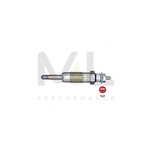 NGK Glow Plug Y-910J (NGK 3873) | ML Car Parts UK | ML Performance