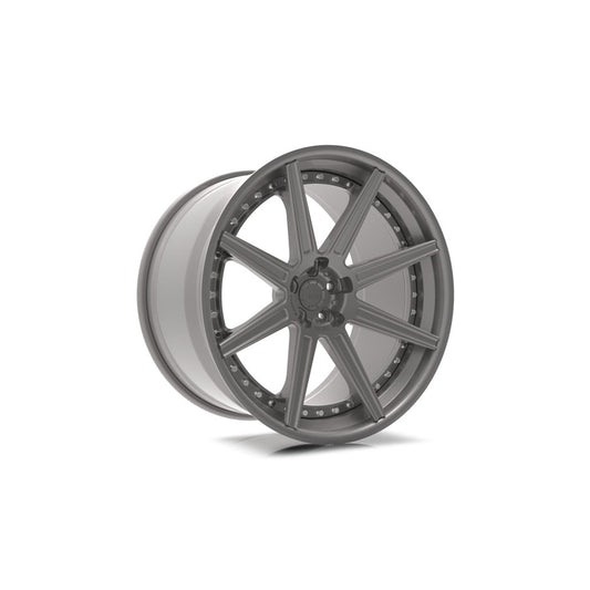 ADV.1 ADV08 Track Spec SL Series 18.0-22.0x4.5-15.5+ Custom Wheel