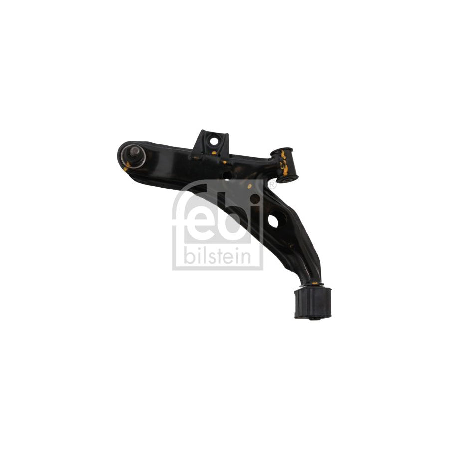 Febi Bilstein 42802 Suspension Arm For Subaru Vivio