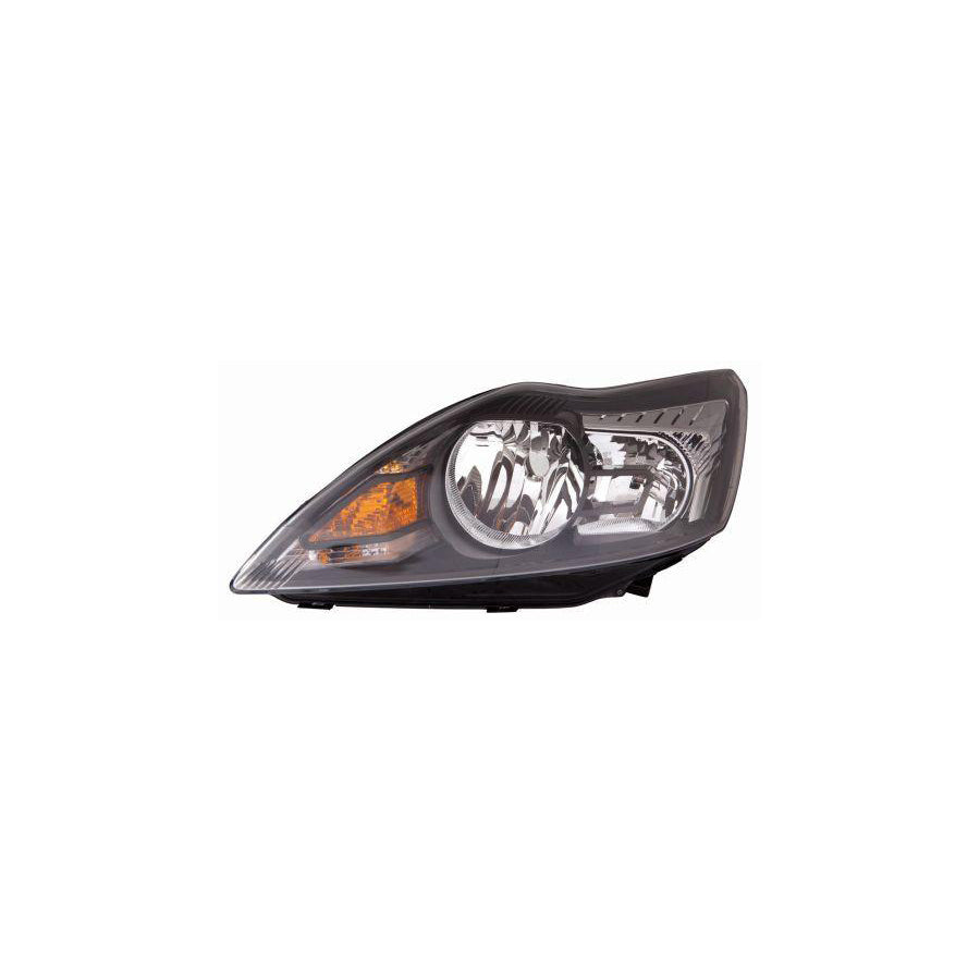 Abakus 4311181RMLDEM2 Headlight For Ford Focus | ML Performance UK