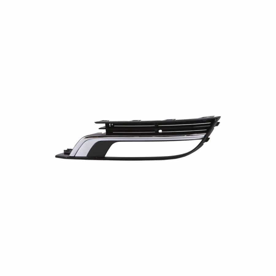 Blic 6502-07-9540920Rp Bumper Grill