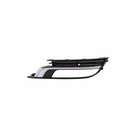 Blic 6502-07-9540920Rp Bumper Grill