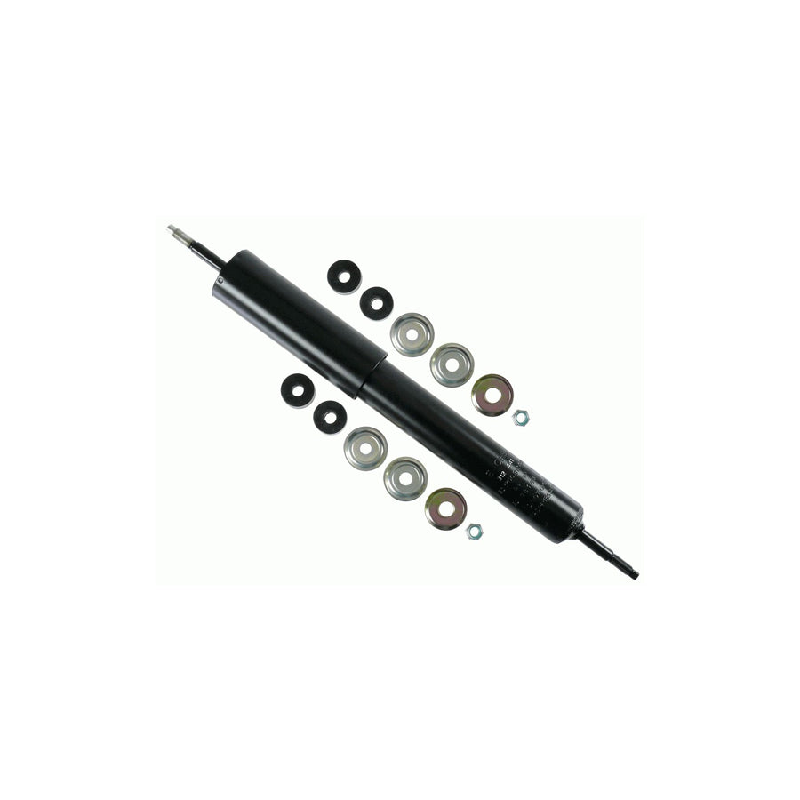 Sachs 312 441 Shock Absorber
