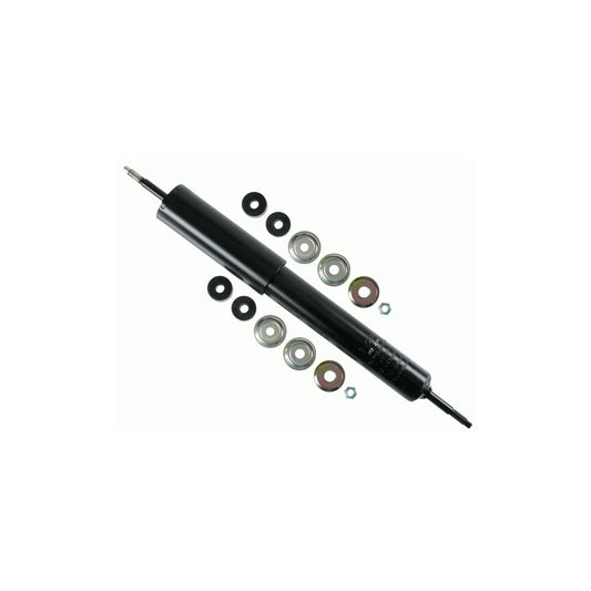 Sachs 312 441 Shock Absorber